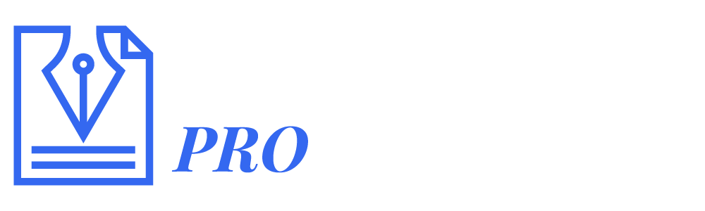 Autotomotive copywriting services, Expert automotive writer, Car blogger, Auto copy pro logo, Automotive writing services, Automotive copywriter Automotive copywriting