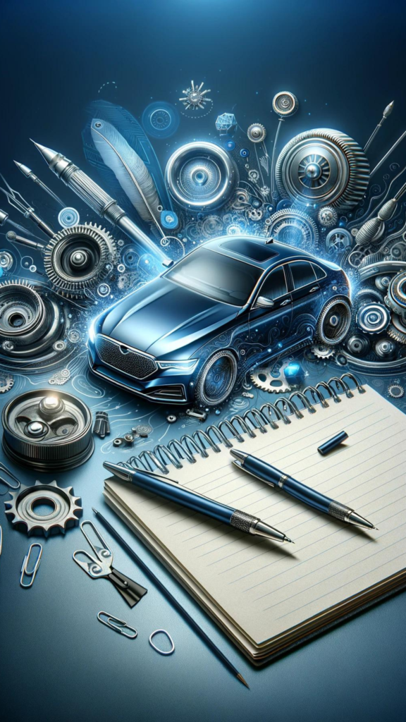 Expert automotive copywriting, automotive copywriter, automotive niche writer, Automotive niche copywriter, car writer, car blogger, automotive copywriting agency Auto car blogger