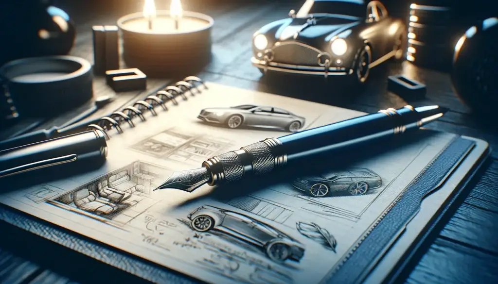Expert automotive copywriting, automotive copywriter, automotive niche writer, Automotive niche copywriter, car writer, car blogger, automotive copywriting agency Auto car blogger