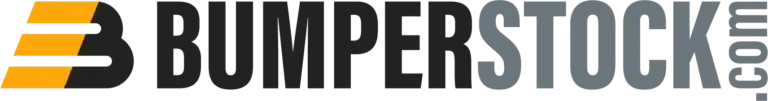 Expert automotive copywriting, automotive copywriter, automotive niche writer, Automotive niche copywriter, car writer, car blogger, automotive copywriting agency Auto car blogger Automotive writer portfolio