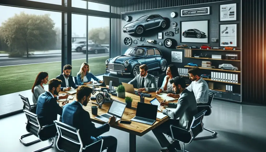 Automotive copywriting, expert automotive  copywriting services, Automotive writer, car writing services, automotive copywriting agency  