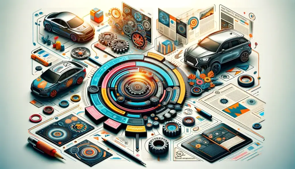 Automotive copywriting, expert automotive  copywriting services, Automotive writer, car writing services, automotive copywriting agency  
