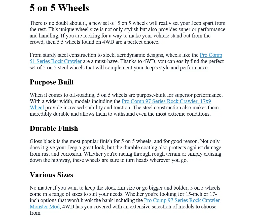 Expert automotive copywriting, automotive copywriter, automotive niche writer, Automotive niche copywriter, car writer, car blogger, automotive copywriting agency Auto car blogger Automotive writer portfolio