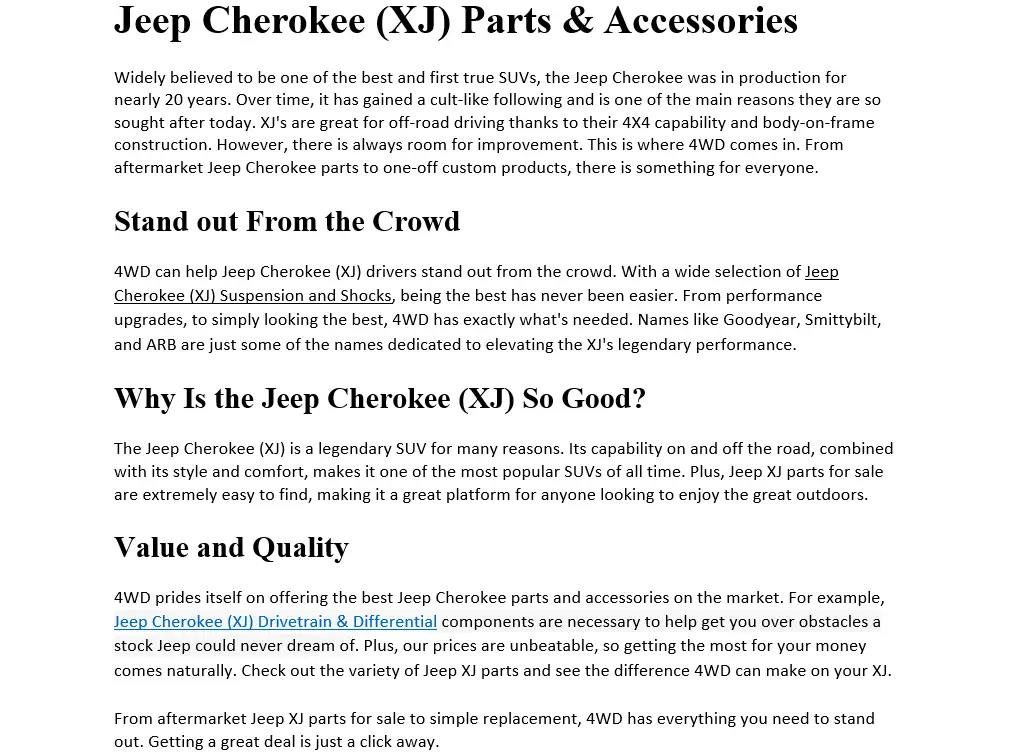 Expert automotive copywriting, automotive copywriter, automotive niche writer, Automotive niche copywriter, car writer, car blogger, automotive copywriting agency Auto car blogger Automotive writer portfolio