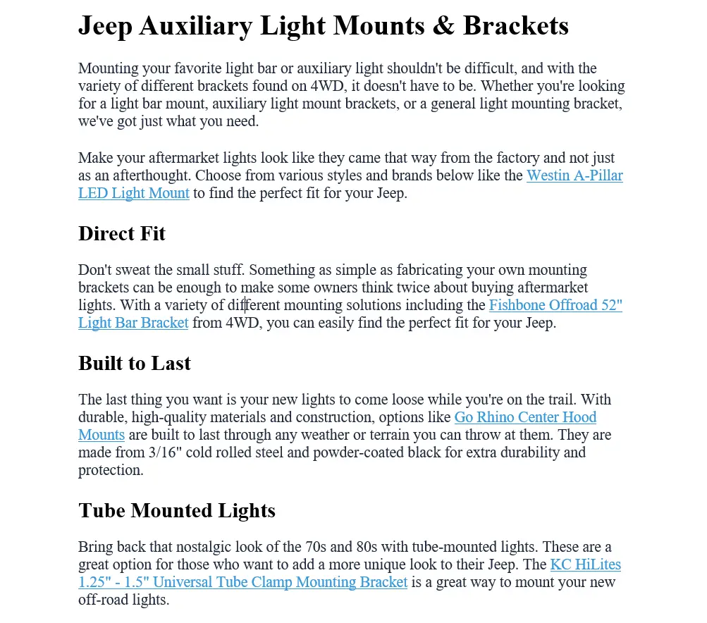 Expert automotive copywriting, automotive copywriter, automotive niche writer, Automotive niche copywriter, car writer, car blogger, automotive copywriting agency Auto car blogger Automotive writer portfolio