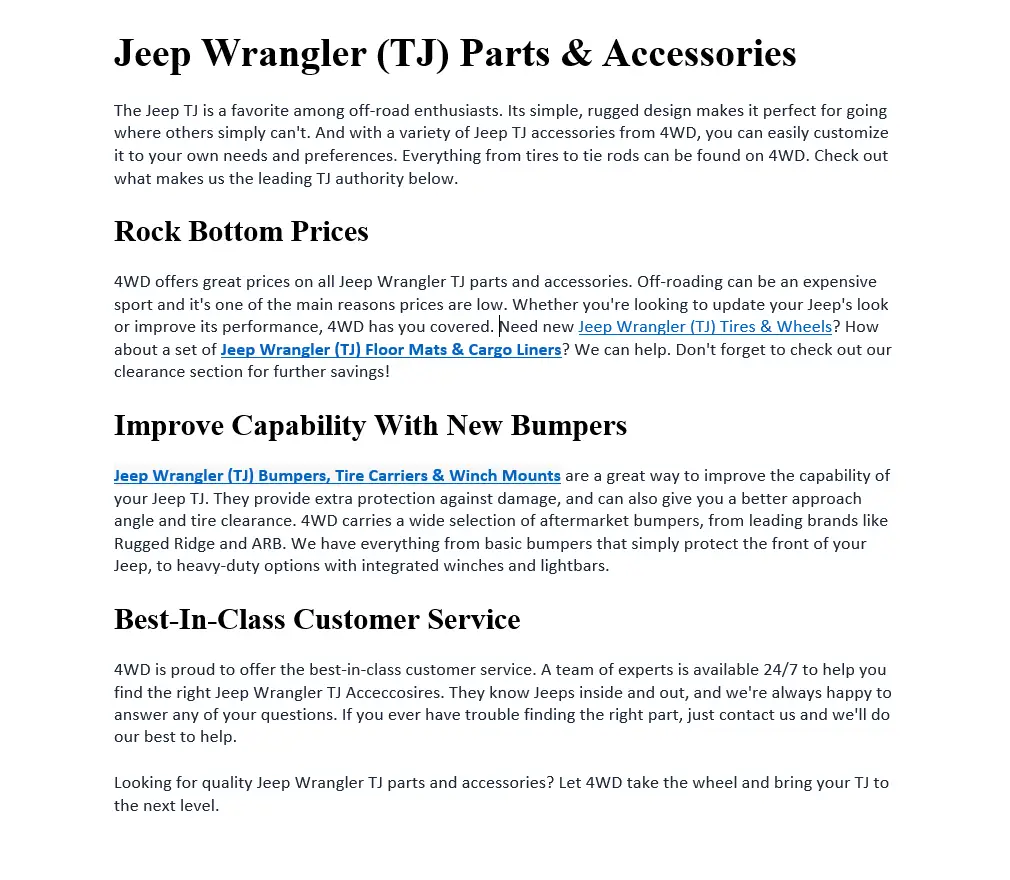 Expert automotive copywriting, automotive copywriter, automotive niche writer, Automotive niche copywriter, car writer, car blogger, automotive copywriting agency Auto car blogger Automotive writer portfolio