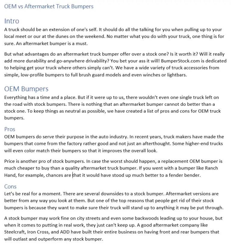 Expert automotive copywriting, automotive copywriter, automotive niche writer, Automotive niche copywriter, car writer, car blogger, automotive copywriting agency Auto car blogger Automotive writer portfolio
