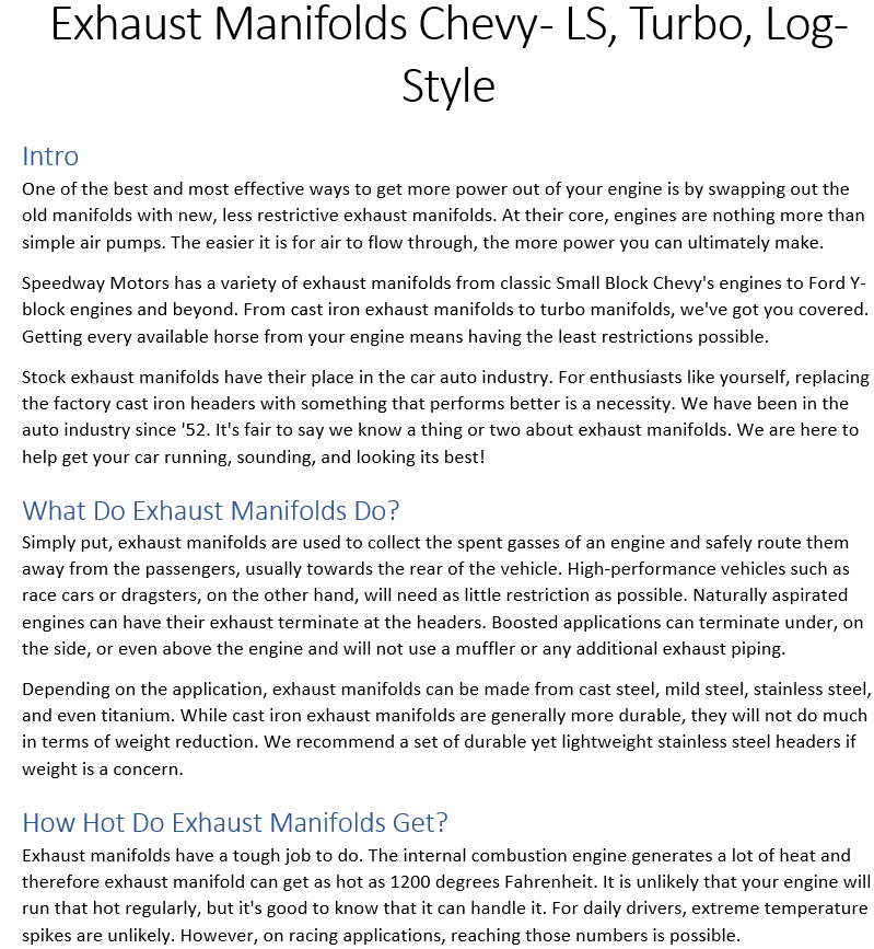 Expert automotive copywriting, automotive copywriter, automotive niche writer, Automotive niche copywriter, car writer, car blogger, automotive copywriting agency, car blogger, Automotive writer, Automotive SEO, automotive copywriting agency